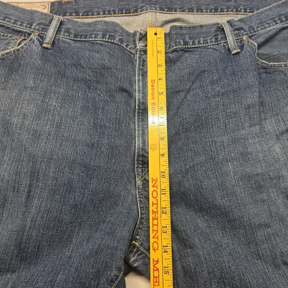 POLO Ralph Lauren ~ Men's 